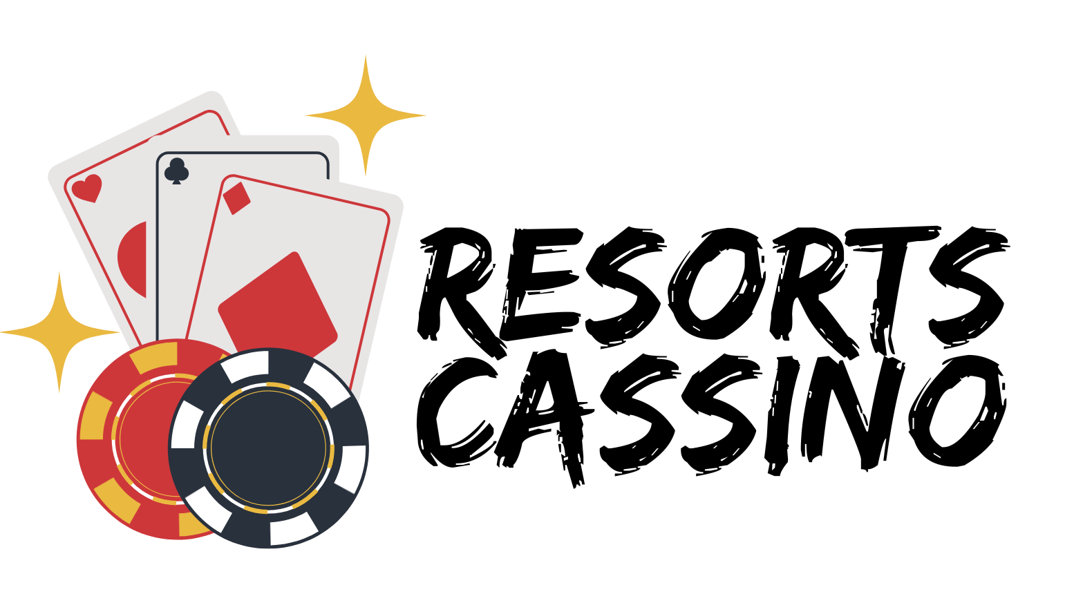 resortscassino